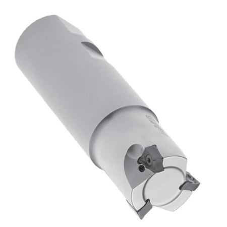 Palbit AN90 D2.00-A.750/1.75-05-10 TLH-Milling Toolholders Imperial 181077900